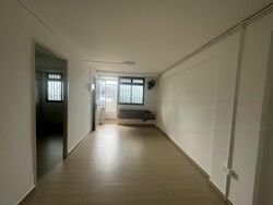 Blk 10 Haig View (Geylang), HDB 3 Rooms #612598591